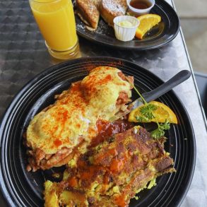 Photos for Los Gatos Cafe