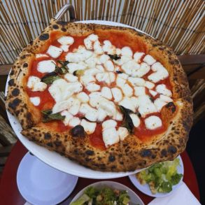 Photos for Ciao! Pizza & Pasta