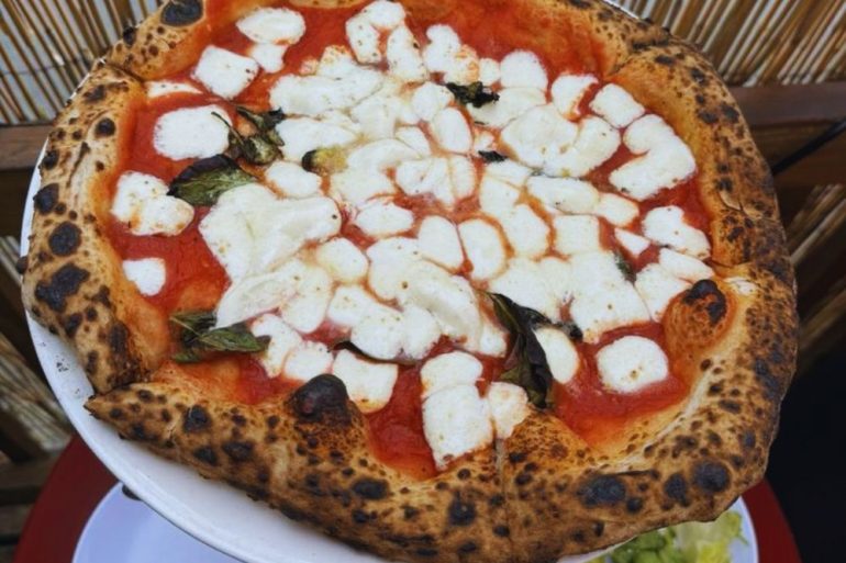 Photos for Ciao! Pizza & Pasta