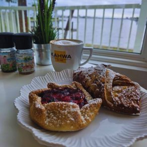 Photos for Cafe Soleil