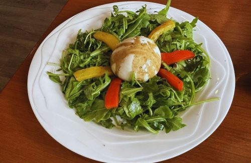 Photos for La Tavola