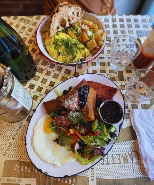Photos for The Grey Dog - Chelsea