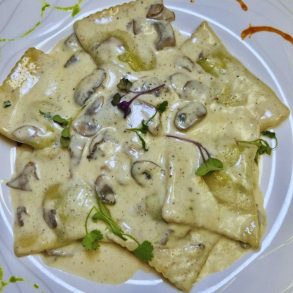 Photos for La Tavola