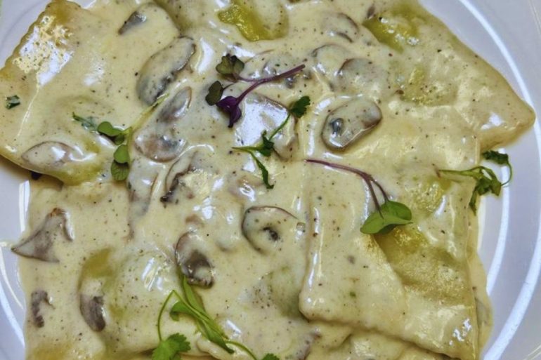 Photos for La Tavola