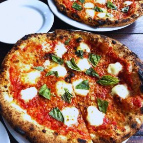 Photos for Life of Pie Pizza