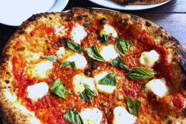 Photos for Life of Pie Pizza