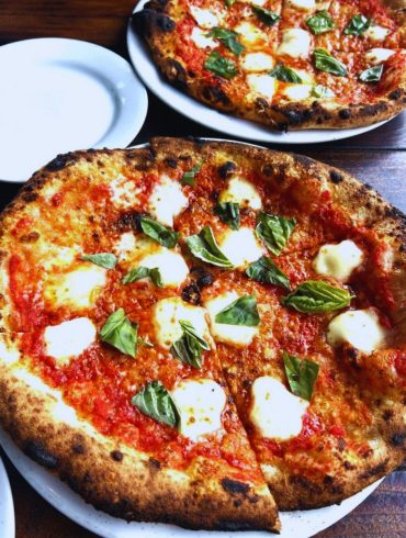 Photos for Life of Pie Pizza