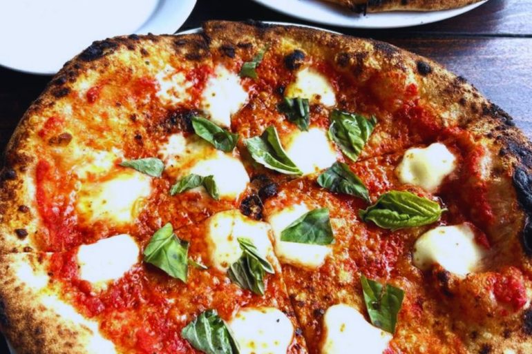 Photos for Life of Pie Pizza