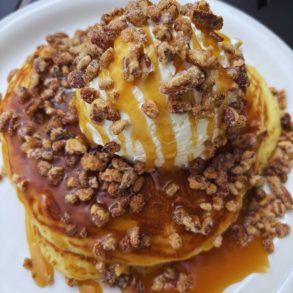 Photos for Penny Ann's Cafe
