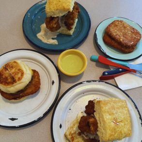 Photos for Molly's Rise and Shine