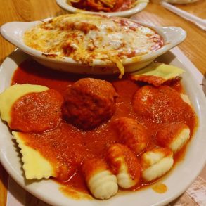 Photos for Villa Nova Ristorante