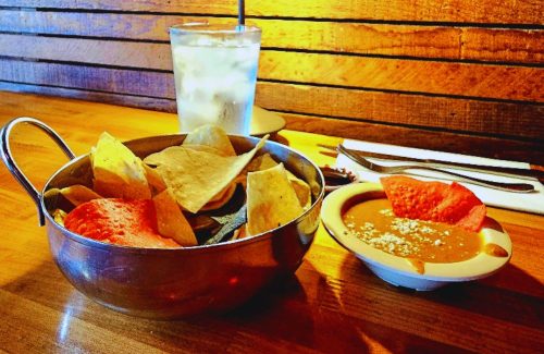 Photos for Casa Corazon Restaurant