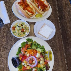 Photos for DeFalco's Italian Eatery, Grocery & Deli