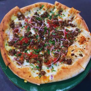 Photos for Delucca Gaucho Pizza & Wine Southlake