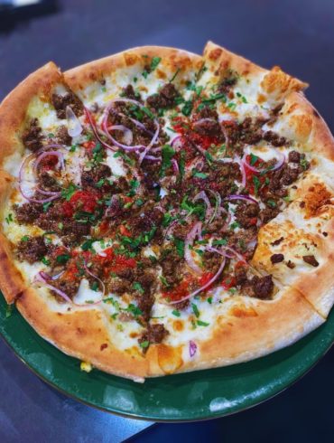 Photos for Delucca Gaucho Pizza & Wine Southlake