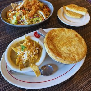 Photos for Hof's Hut Restaurant & Bakery