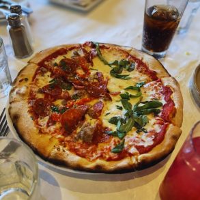 Photos for Zinfandel Grille