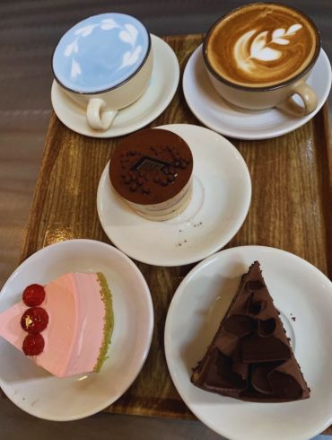 Photos for Gäbi Coffee & Bakery