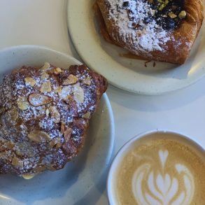Photos for Black Dog Coffeehouse