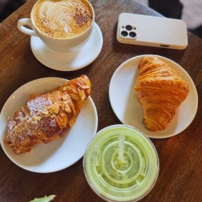 Photos for Sip Stir Coffee House