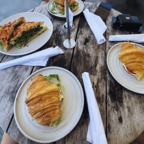 Photos for Pitango Bakery Cafe