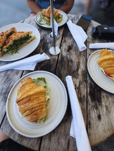 Photos for Pitango Bakery Cafe