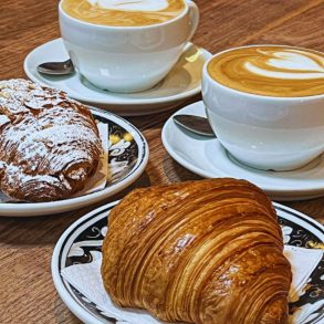 Photos for La Colombe Coffee