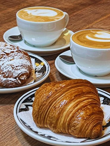 Photos for La Colombe Coffee