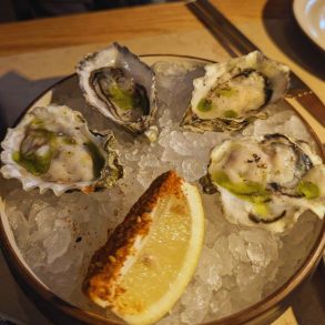 Photos for Eos & Nyx