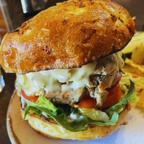 Photos for Mudgie's Deli & Wine Shop