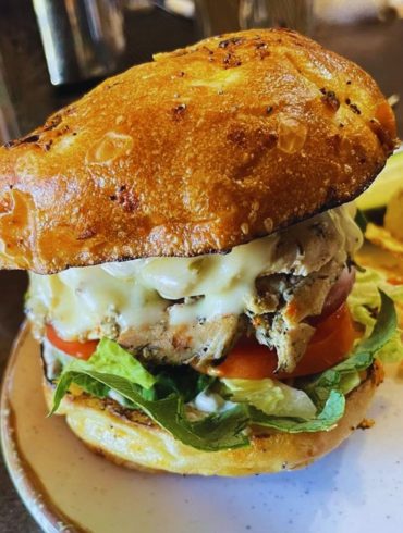 Photos for Mudgie's Deli & Wine Shop