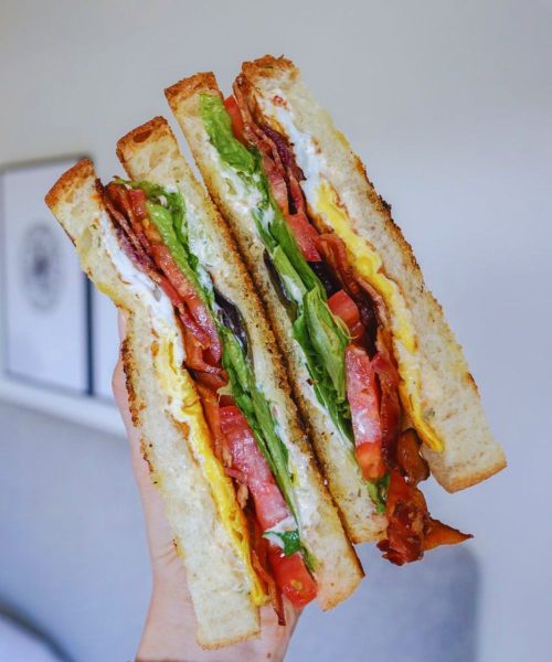Photos for Mudgie's Deli & Wine Shop