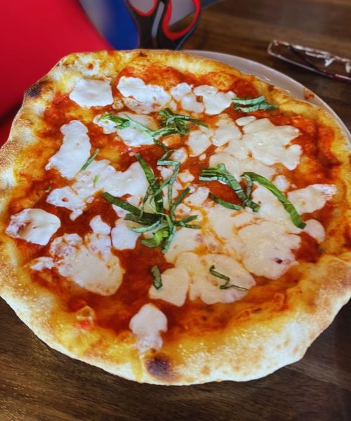Photos for The Sicilian Butcher