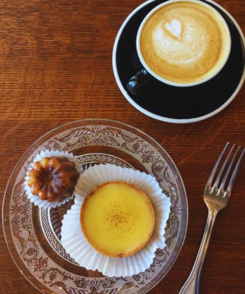 Photos for Flour Bakery + Café