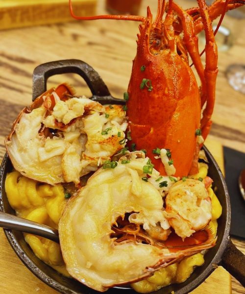 Photos for Yardbird