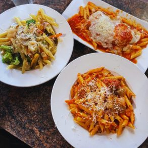 Photos for Benevento's
