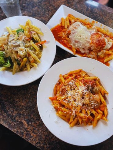 Photos for Benevento's
