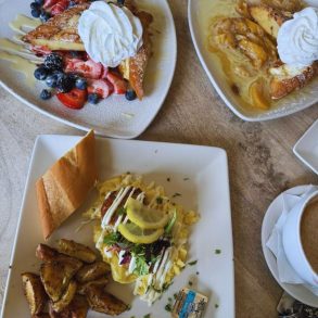 Photos for Starling Diner