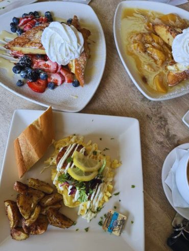 Photos for Starling Diner