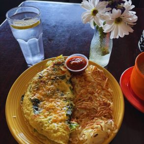 Photos for Blackbird Café