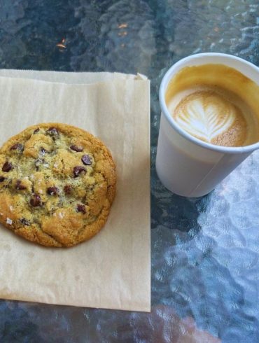 Photos for Songbird Coffee & Tea House