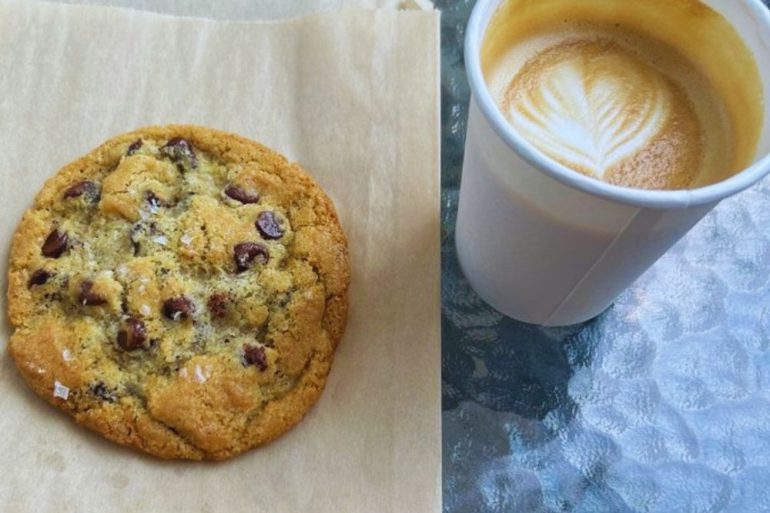 Photos for Songbird Coffee & Tea House