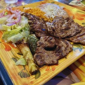 Photos for La Parada