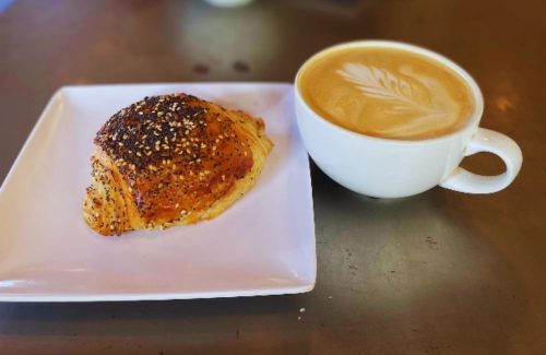 Photos for Bold Bean Coffee Roasters - Riverside