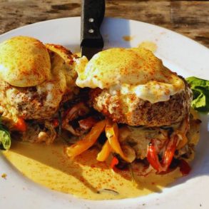 Photos for DeVivo's Eatery