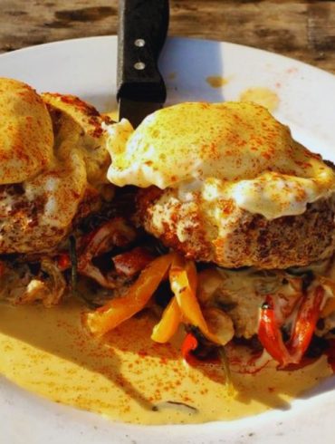 Photos for DeVivo's Eatery