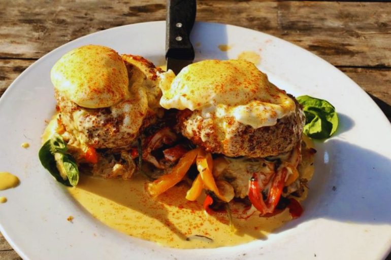 Photos for DeVivo's Eatery