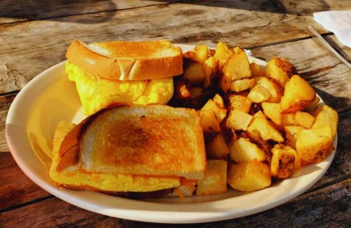 Photos for DeVivo's Eatery