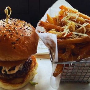 Photos for BRGRBELLY