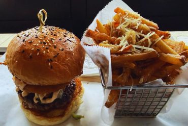 Photos for BRGRBELLY